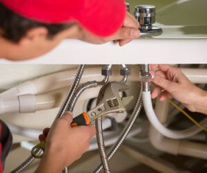About Water Heater Repair LLC Tijeras, NM